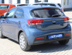 Kia Rio 1,25 i