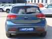 Kia Rio 1,25 i