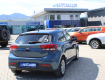 Kia Rio 1,25 i