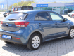 Kia Rio 1,25 i