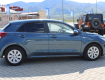 Kia Rio 1,25 i
