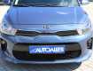 Kia Rio 1,25 i