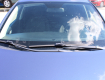 Kia Rio 1,25 i