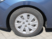 Kia Rio 1,25 i
