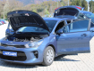Kia Rio 1,25 i