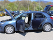 Kia Rio 1,25 i