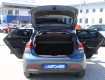 Kia Rio 1,25 i