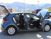 Kia Rio 1,25 i