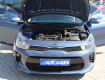 Kia Rio 1,25 i
