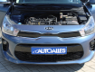 Kia Rio 1,25 i