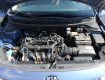 Kia Rio 1,25 i