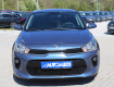 Kia Rio 1,25 i