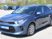 Kia Rio 1,25 i