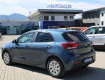 Kia Rio 1,25 i