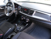 Kia Rio 1,25 i