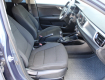 Kia Rio 1,25 i