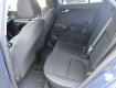 Kia Rio 1,25 i