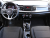 Kia Rio 1,25 i