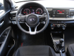 Kia Rio 1,25 i