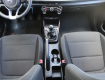 Kia Rio 1,25 i