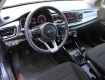 Kia Rio 1,25 i