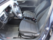 Kia Rio 1,25 i