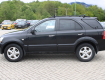 Kia Sorento 2,5 CRDi