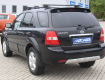 Kia Sorento 2,5 CRDi