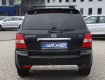 Kia Sorento 2,5 CRDi