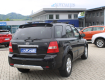 Kia Sorento 2,5 CRDi