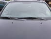 Kia Sorento 2,5 CRDi