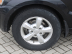 Kia Sorento 2,5 CRDi