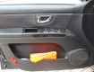 Kia Sorento 2,5 CRDi