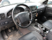 Kia Sorento 2,5 CRDi