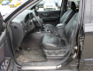 Kia Sorento 2,5 CRDi