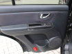 Kia Sorento 2,5 CRDi