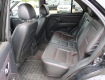 Kia Sorento 2,5 CRDi