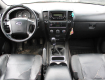 Kia Sorento 2,5 CRDi