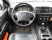 Kia Sorento 2,5 CRDi