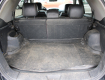 Kia Sorento 2,5 CRDi