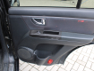 Kia Sorento 2,5 CRDi
