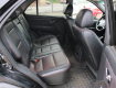 Kia Sorento 2,5 CRDi