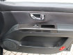 Kia Sorento 2,5 CRDi