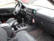 Kia Sorento 2,5 CRDi