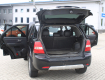 Kia Sorento 2,5 CRDi