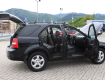 Kia Sorento 2,5 CRDi