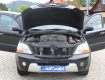 Kia Sorento 2,5 CRDi