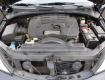 Kia Sorento 2,5 CRDi