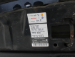 Kia Sorento 2,5 CRDi