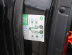 Kia Sorento 2,5 CRDi